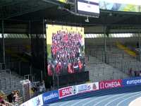 2014.06.21.-22. - Team EM in Braunschweig-37